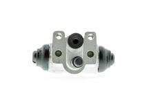 AISIN AH-003L